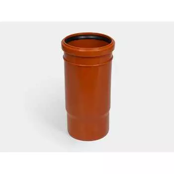 Компенсационный патрубок КОНТУР ОРАНЖ 78902110000