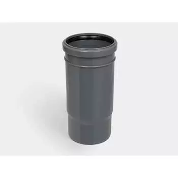 Компенсационный патрубок КОНТУР СТАНДАРТ 72902110000