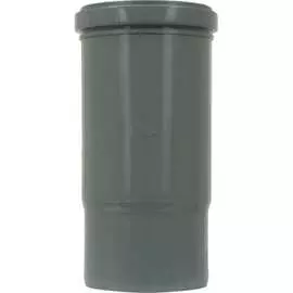 Компенсационный патрубок LAMMIN Lm35050000050