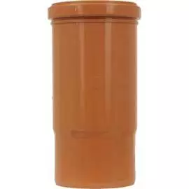 Компенсационный патрубок LAMMIN Lm36070000100