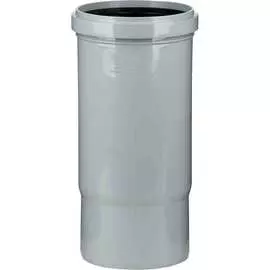 Компенсационный патрубок ООО МультиМирПласт