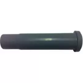 Компенсационный патрубок ООО МультиМирПласт