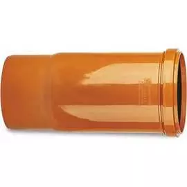 Компенсационный патрубок ООО МультиМирПласт