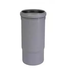 Компенсационный патрубок Ostendorf 114800