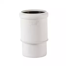 Компенсационный патрубок Ostendorf SKL 335930