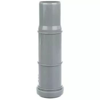 Компенсационный патрубок PRO AQUA 905000P