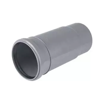 Компенсационный патрубок РемоКолор 143-145