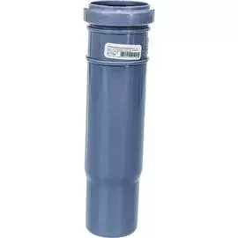 Компенсационный патрубок RTP 36647