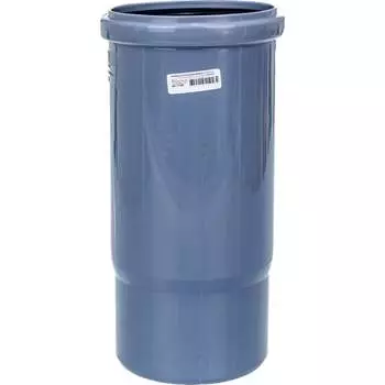 Компенсационный патрубок RTP 36648