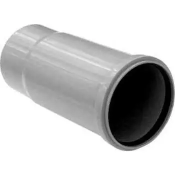 Компенсационный патрубок Valfex 23300110