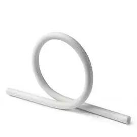 Компенсатор AQUALINK 3636