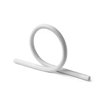 Компенсатор AQUALINK 3637