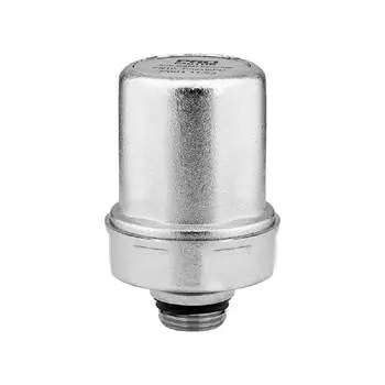 Компенсатор гидравлического удара PROFACTOR 588