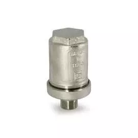 Компенсатор гидроударов Uni-Fitt 260N2400