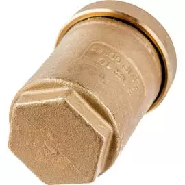 Компенсатор гидроударов Uni-Fitt 260G2400