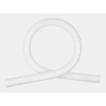 Компенсатор КОНТУР 11607020110