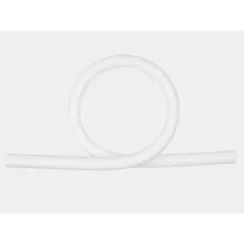 Компенсатор КОНТУР