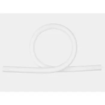 Компенсатор КОНТУР