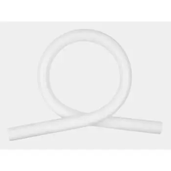 Компенсатор КОНТУР