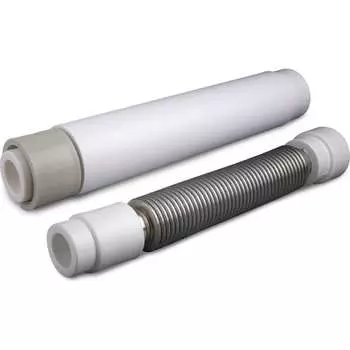 Компенсатор Козлова TEBO C--TB 63 30091907