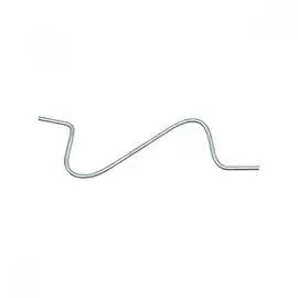 Компенсатор молниеприемной сетки EZETEK 91066