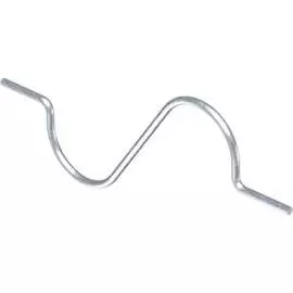 Компенсатор OBO Bettermann 5218926