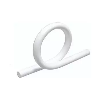 Компенсатор петлевой LAMMIN Lm31039032056