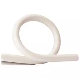 Компенсатор-петля Blue Ocean PPRF/COMP(W)-20