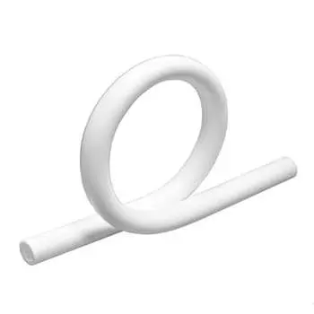 Компенсатор Политэк 9800000025