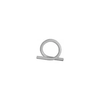 Компенсатор RTP 10920