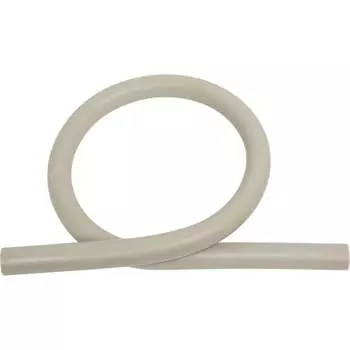 Компенсатор TEBO PPR 031093302