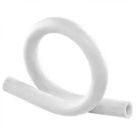 Компенсатор TEBO R-TB 030093305