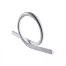 Компенсатор Valtec VTp.794.0.040