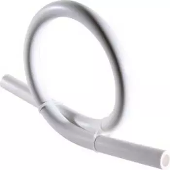 Компенсатор Valtec VTp.794.0.025