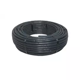 Компенсированный капельный шланг senkron drip line pc 16 мм, 33 см sen16332pc