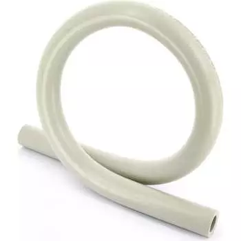 Компенсирующая петля FV-Plast