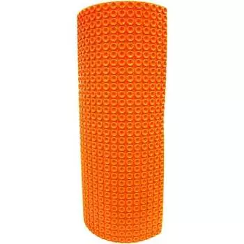 Компенсирующее нагрузки под теплый пол BauLab Pro Heat15