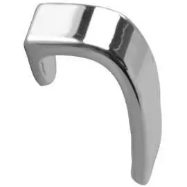 Комплект ручек для ванн Jacob Delafon