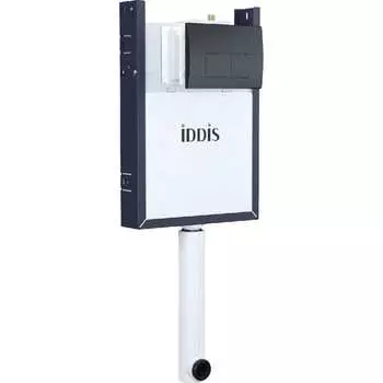 Комплект 2 в 1 IDDIS OPH0MBCi32K