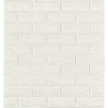 Комплект 3d панелей для стен LAKO LKD-01-04-501-KO