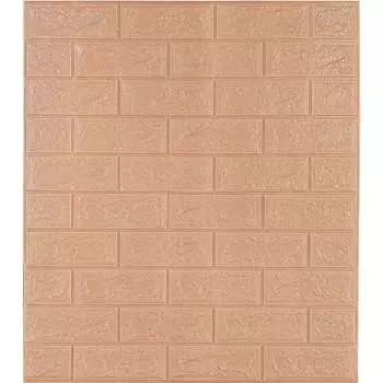 Комплект 3d панелей для стен LAKO LKD-01-04-513-KO