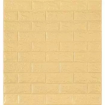 Комплект 3d панелей для стен LAKO LKD-01-04-506-KO