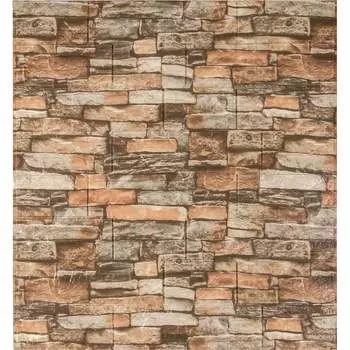 Комплект 3d панелей для стен LAKO LKD-16-05-510-KO