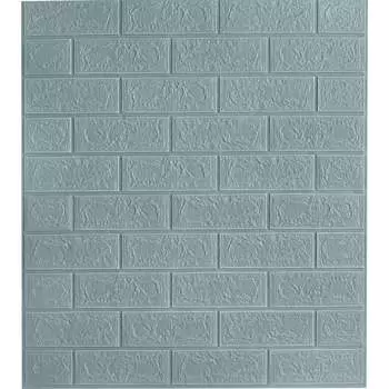 Комплект 3d панелей для стен LAKO LKD-01-04-505-KO