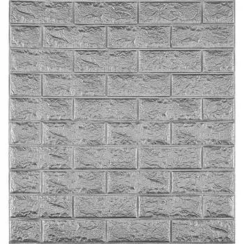 Комплект 3d панелей для стен LAKO LKD-01-04-514-KO