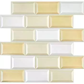 Комплект 3d панелей LAKO