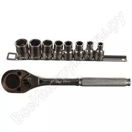 Торцевые головки HANS 46139