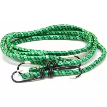 Комплект A2DM