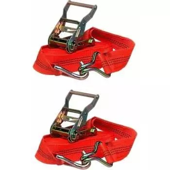 Комплект A2DM