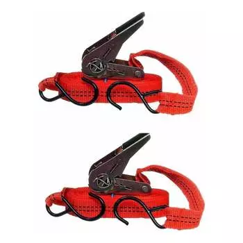 Комплект A2DM 1110112